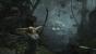 Tomb Raider: Viel Abenteuer auf den Gamescom-Screenshots (7)