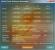 Vishera alias FX Next: Erstes Exemplar in freier Wildbahn plus Benchmarks (3)