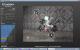 Vishera alias FX Next: Erstes Exemplar in freier Wildbahn plus Benchmarks (4)