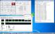 Vishera alias FX Next: Erstes Exemplar in freier Wildbahn plus Benchmarks (5)