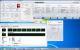 Vishera alias FX Next: Erstes Exemplar in freier Wildbahn plus Benchmarks (6)