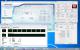 Vishera alias FX Next: Erstes Exemplar in freier Wildbahn plus Benchmarks (7)