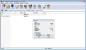 Vishera alias FX Next: Erstes Exemplar in freier Wildbahn plus Benchmarks (8)