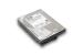 Toshiba DT01ACA300 - erste Festplatten-Serie von Toshiba mit 1 TByte großen Plattern (2)