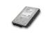 Toshiba DT01ACA300 - erste Festplatten-Serie von Toshiba mit 1 TByte großen Plattern (3)