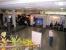 Präsentation der Unreal Engine 4 auf der GDC-Europe 2012 in Köln (17)