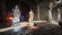 Präsentation der Unreal Engine 4 auf der GDC-Europe 2012 in Köln (5)