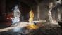 Präsentation der Unreal Engine 4 auf der GDC-Europe 2012 in Köln (6)