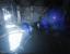 Unreal Engine 4: Techdemo lief mit 30 Fps und FXAA, neue Screenshots von der SIGGRAPH (1)