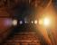 Unreal Engine 4: Techdemo lief mit 30 Fps und FXAA, neue Screenshots von der SIGGRAPH (2)