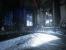 Unreal Engine 4: Techdemo lief mit 30 Fps und FXAA, neue Screenshots von der SIGGRAPH (3)