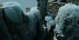 Unreal Engine 4: Techdemo lief mit 30 Fps und FXAA, neue Screenshots von der SIGGRAPH (4)