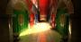 Unreal Engine 4: Techdemo lief mit 30 Fps und FXAA, neue Screenshots von der SIGGRAPH (5)