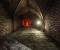 Unreal Engine 4: Techdemo lief mit 30 Fps und FXAA, neue Screenshots von der SIGGRAPH (6)