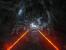 Unreal Engine 4: Techdemo lief mit 30 Fps und FXAA, neue Screenshots von der SIGGRAPH (7)