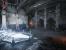 Unreal Engine 4: Techdemo lief mit 30 Fps und FXAA, neue Screenshots von der SIGGRAPH (8)