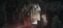 Unreal Engine 4: Techdemo lief mit 30 Fps und FXAA, neue Screenshots von der SIGGRAPH (9)