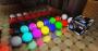 Unreal Engine 4: Techdemo lief mit 30 Fps und FXAA, neue Screenshots von der SIGGRAPH (10)