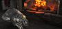 Unreal Engine 4: Techdemo lief mit 30 Fps und FXAA, neue Screenshots von der SIGGRAPH (11)