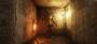 Unreal Engine 4: Techdemo lief mit 30 Fps und FXAA, neue Screenshots von der SIGGRAPH (14)