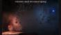 Unreal Engine 4: Techdemo lief mit 30 Fps und FXAA, neue Screenshots von der SIGGRAPH (15)