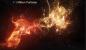 Unreal Engine 4: Techdemo lief mit 30 Fps und FXAA, neue Screenshots von der SIGGRAPH (16)