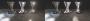 Unreal Engine 4: Techdemo lief mit 30 Fps und FXAA, neue Screenshots von der SIGGRAPH (18)