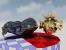 Unreal Engine 4: Techdemo lief mit 30 Fps und FXAA, neue Screenshots von der SIGGRAPH