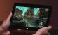 Unreal Engine 3 läuft auf Windows 8 und Windows RT im Vollausbau.