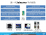 Valley View: Intels 22-nm-Atom mit vier Kernen und Ivy-Bridge-Grafikeinheit noch 2013? (2)