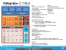 Valley View: Intels 22-nm-Atom mit vier Kernen und Ivy-Bridge-Grafikeinheit noch 2013? (3)