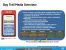 Valley View: Intels 22-nm-Atom mit vier Kernen und Ivy-Bridge-Grafikeinheit noch 2013? (7)