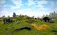 Vegetation Gothic 3