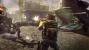 Warface auf der Gamescom: Free 2 Play mit Cryengine 3 - Taugt das was? (24)