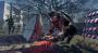 Warface auf der Gamescom: Free 2 Play mit Cryengine 3 - Taugt das was? (25)
