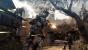 Warface auf der Gamescom: Free 2 Play mit Cryengine 3 - Taugt das was? (26)