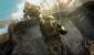 Warface auf der Gamescom: Free 2 Play mit Cryengine 3 - Taugt das was? (28)