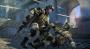 Warface auf der Gamescom: Free 2 Play mit Cryengine 3 - Taugt das was? (29)