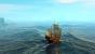 Wasser Anno 1404