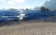 Wasser Crysis