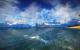 Wasser Just Cause 2 (Darque)