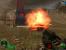 Westwood Flop: Command und Conquer Renegade 75 Prozent