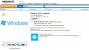 Windows 8: Amazon listet den Update-Preis