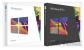 Windows 8: Media Center Pack mit DVD-Codecs kostet wohl 9,99 Euro (1)