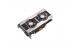 Die flüsterleise XFX Radeon HD 7770 1000M Double Dissipation Edition beschleunigt Photoshop oder Musemage, die mittlerweile per Treiber verfügbare VCE (Video Codec Engine) wandelt bewegtes Material rasend schnell um