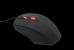 Ozone stellt die Gaming-Maus Xenon vor. (2)