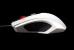 Ozone stellt die Gaming-Maus Xenon vor. (1)