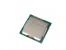Wer nicht übertakten möchte, erhält mit dem Xeon E3-1230 v2 eine kaum langsamere CPU, die jedoch deutlich günstiger ist (200 Euro)