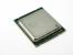 Der Xeon E5-2687W mit acht Kernen und 3,1 GHz kostet mit 1.800 Euro das Doppelte eines Core i7-3960X