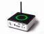 Zbox nano AD12: Zotac stellt neuen Mini-PC mit Radeon HD 7340 vor (1)